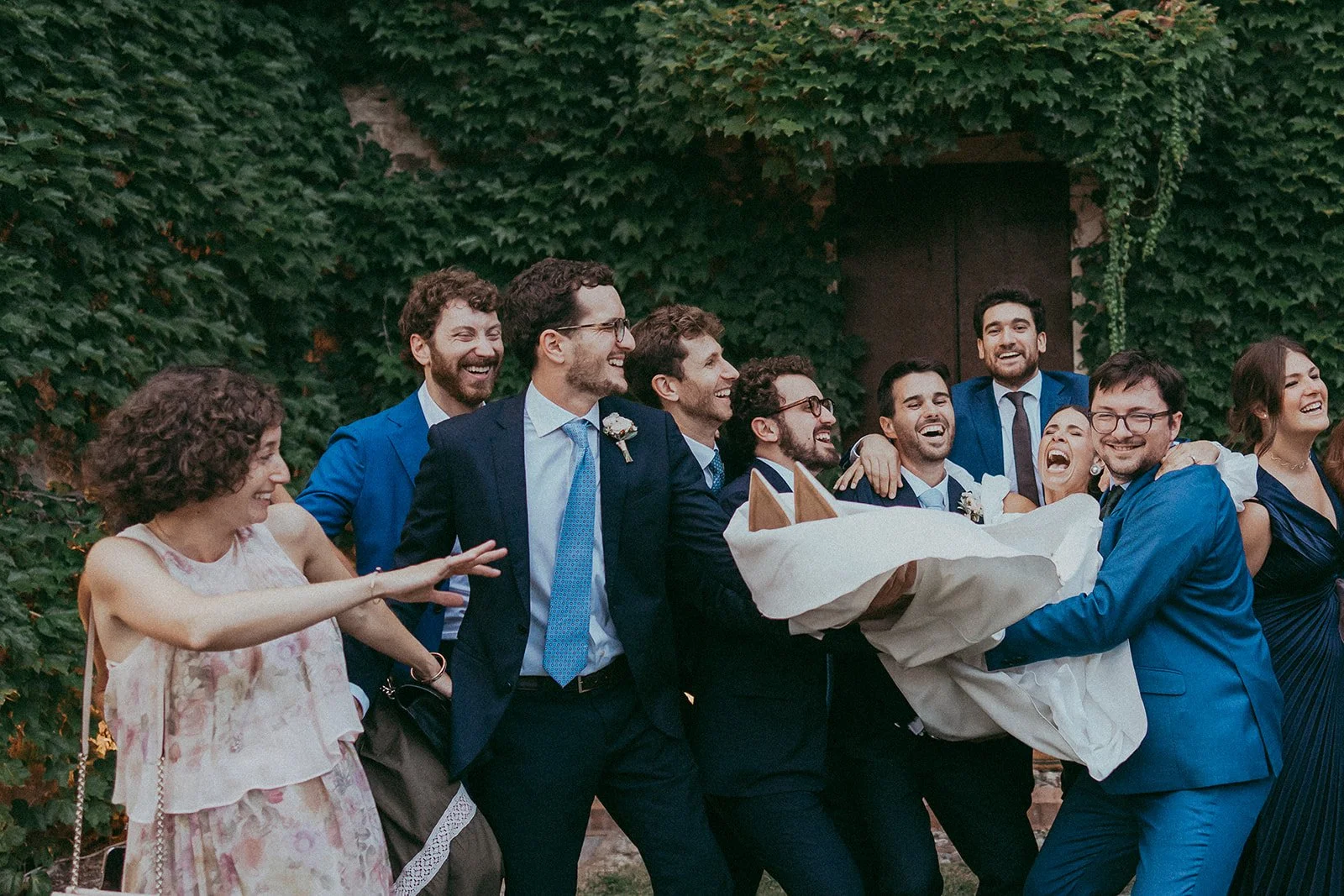 Maria Giulia e Giovanni - 612.jpg