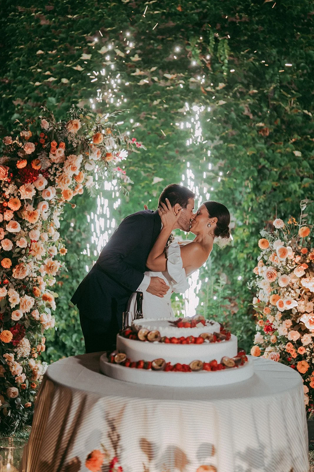 Maria Giulia e Giovanni - 661.jpg