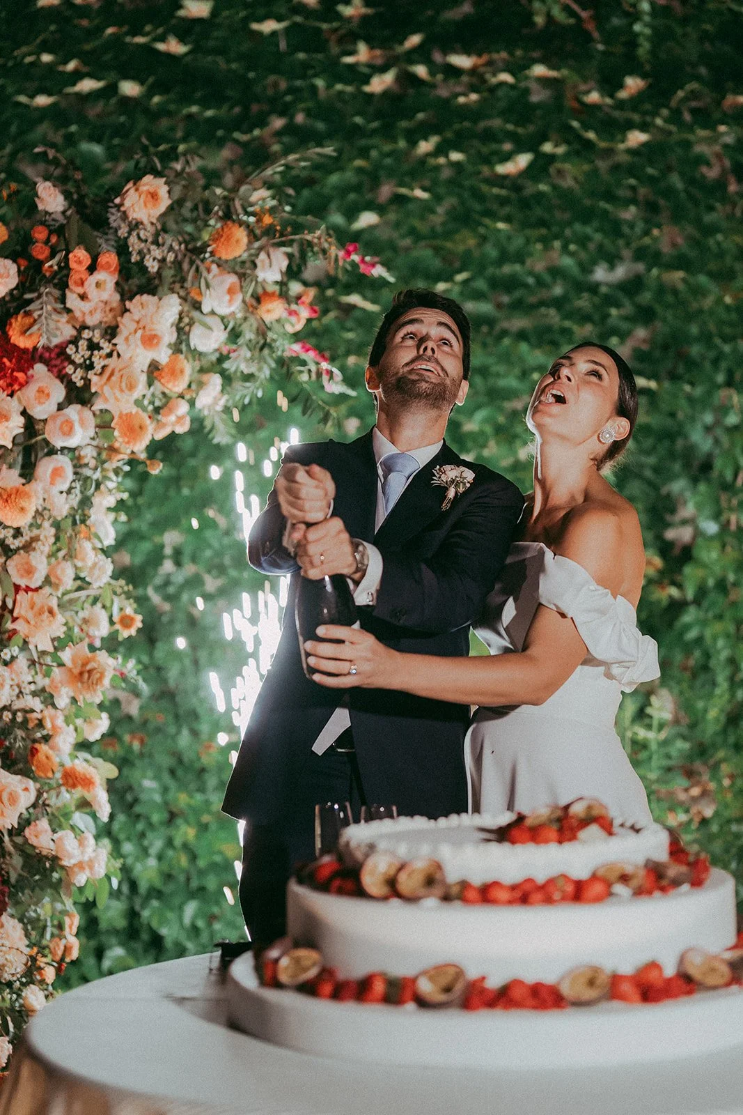 Maria Giulia e Giovanni - 667.jpg