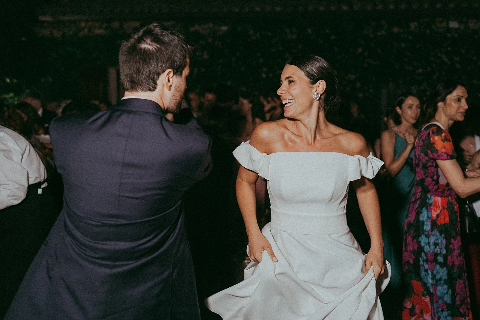 Maria Giulia e Giovanni - 689.jpg