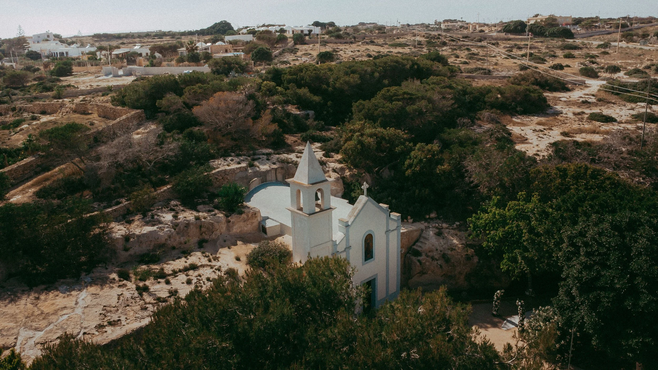 DJI_0048.jpg