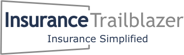 Insurance Trailblazer