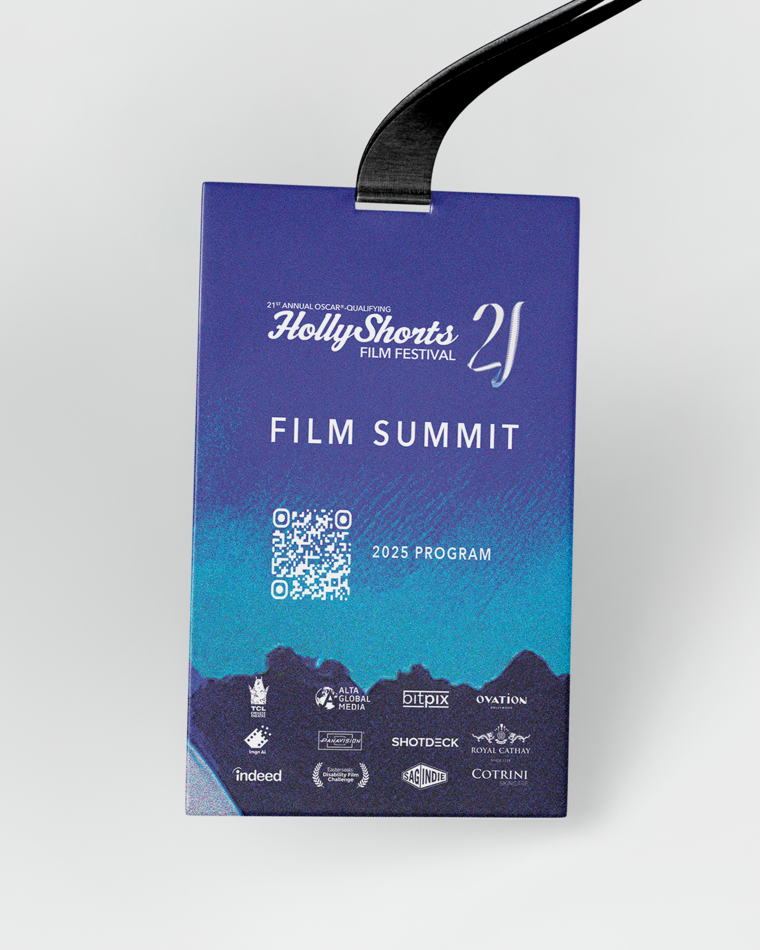 Film Summit.png