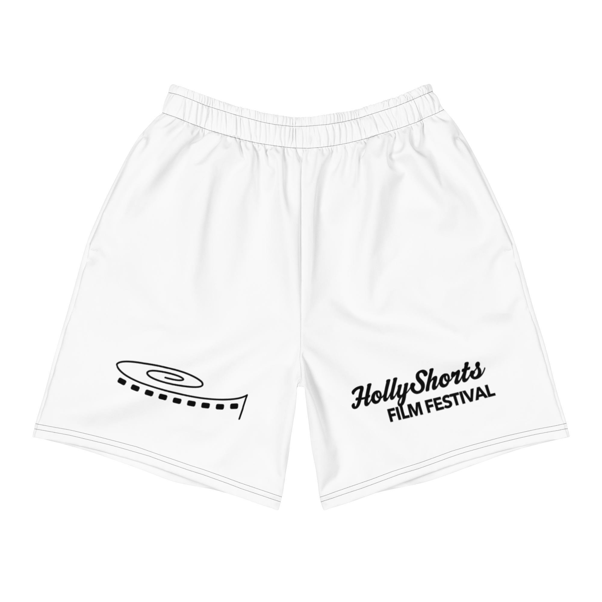 all-over-print-unisex-athletic-long-shorts-white-front-69840342bb1ff.png