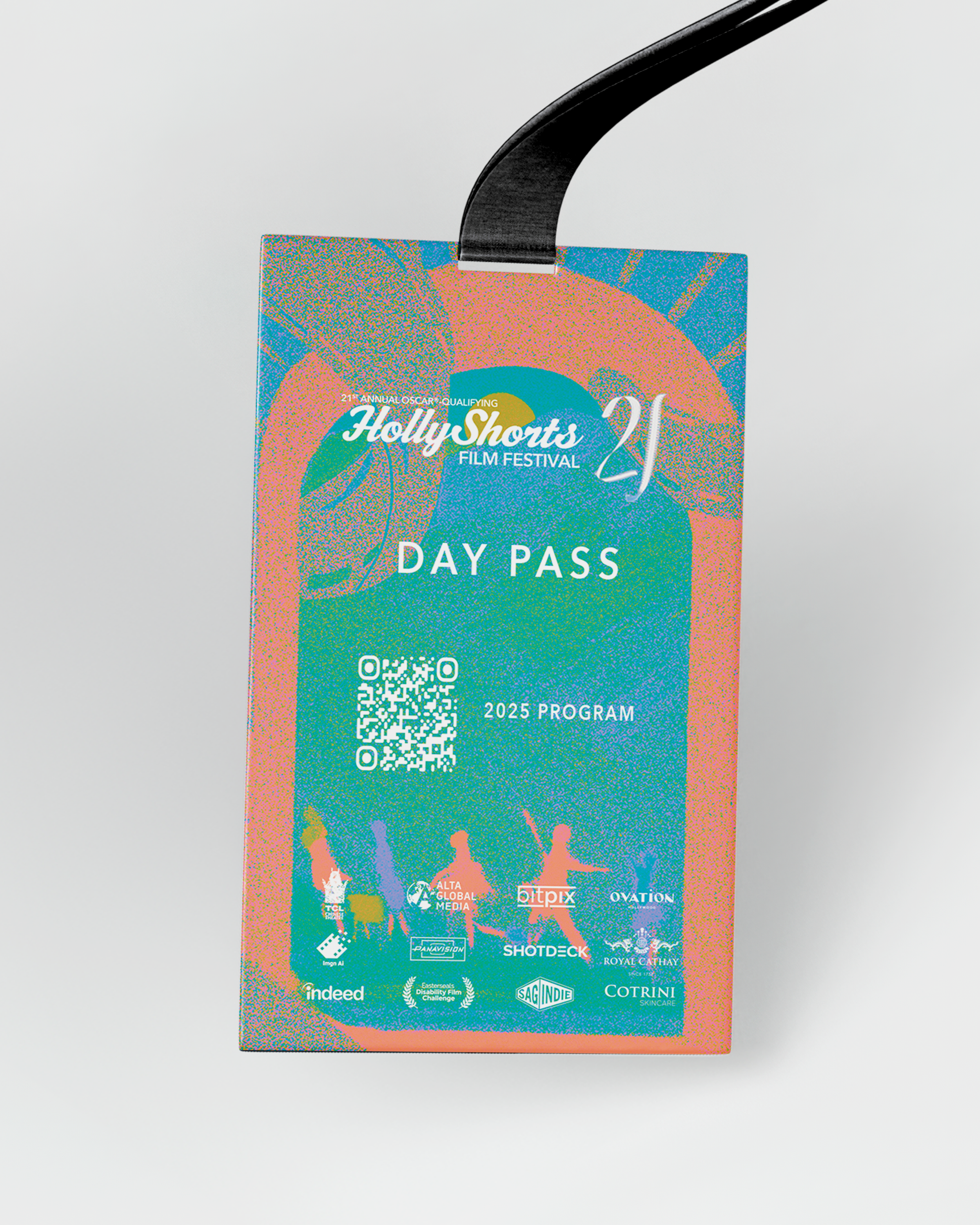 Day Pass.png