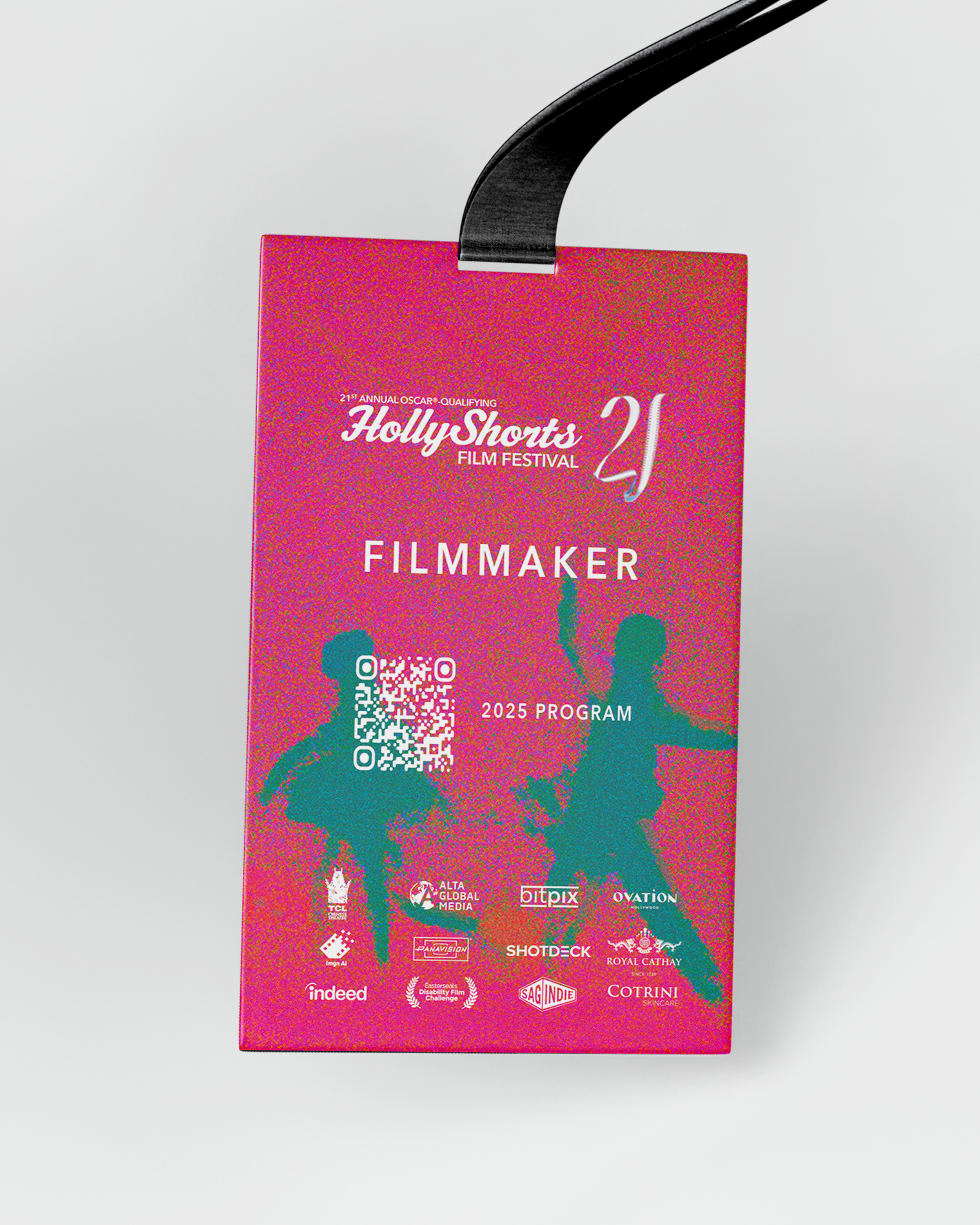 Filmmaker Pass.png