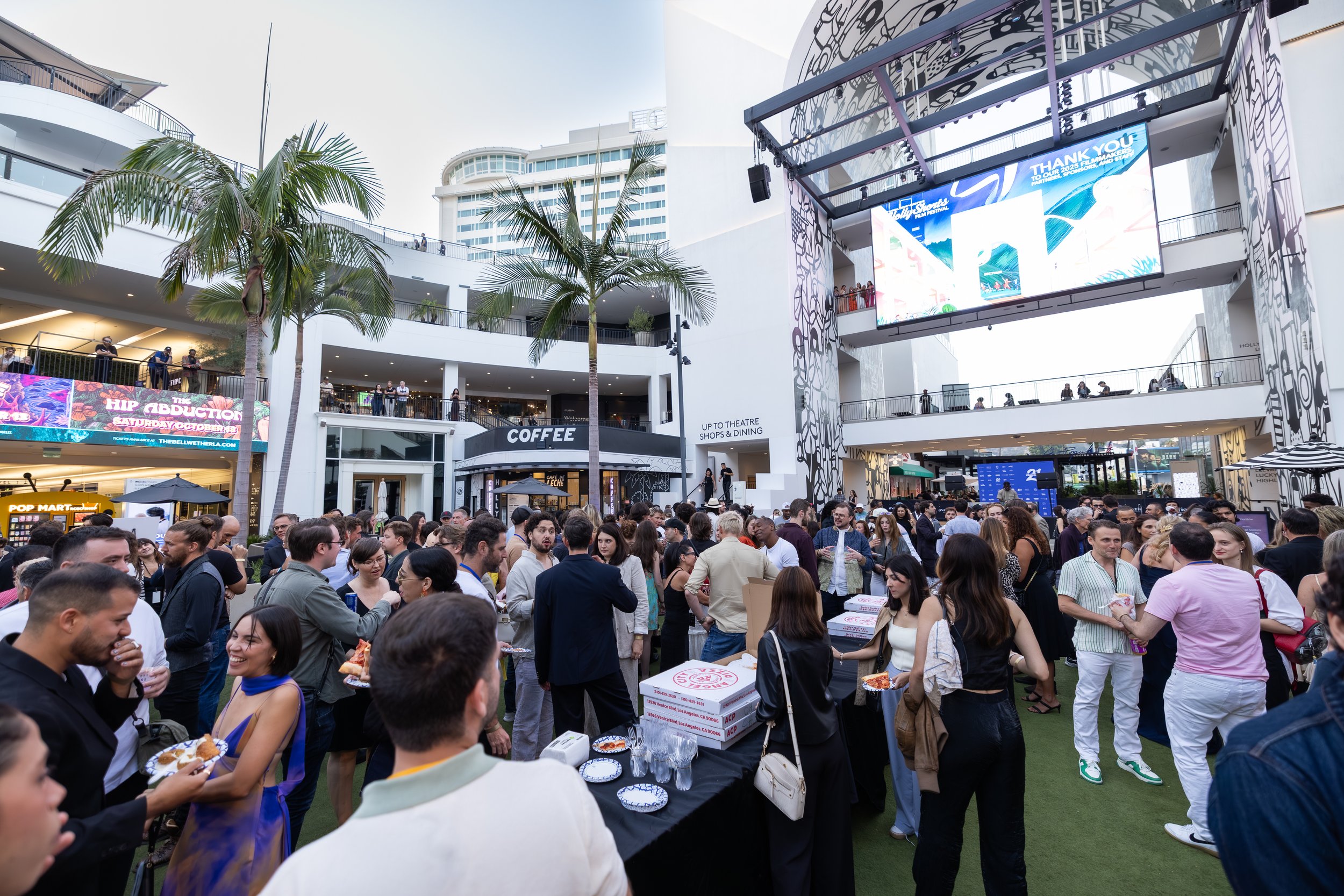 54728644752_7dabb5f045_o 2.jpg