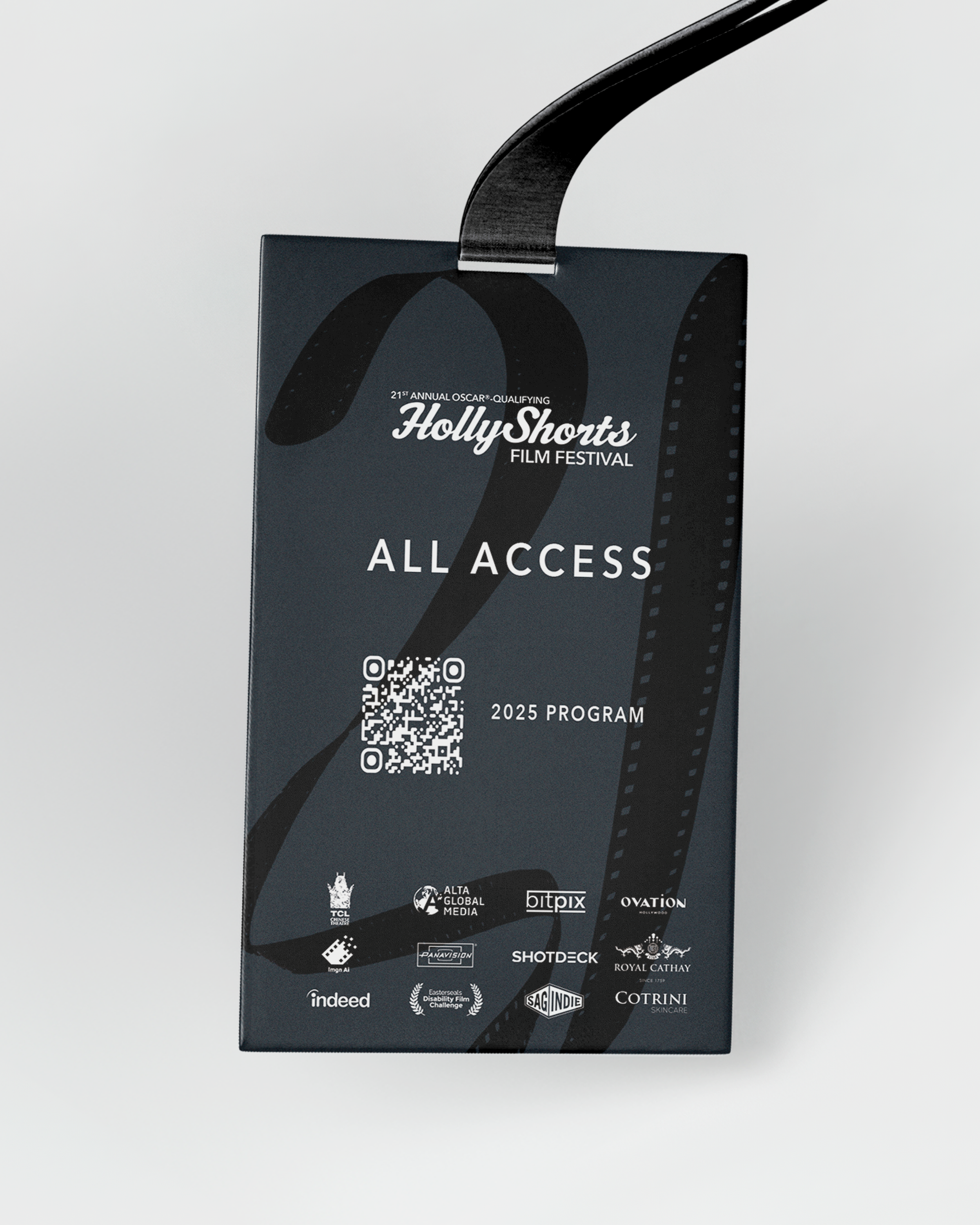 All Access.png