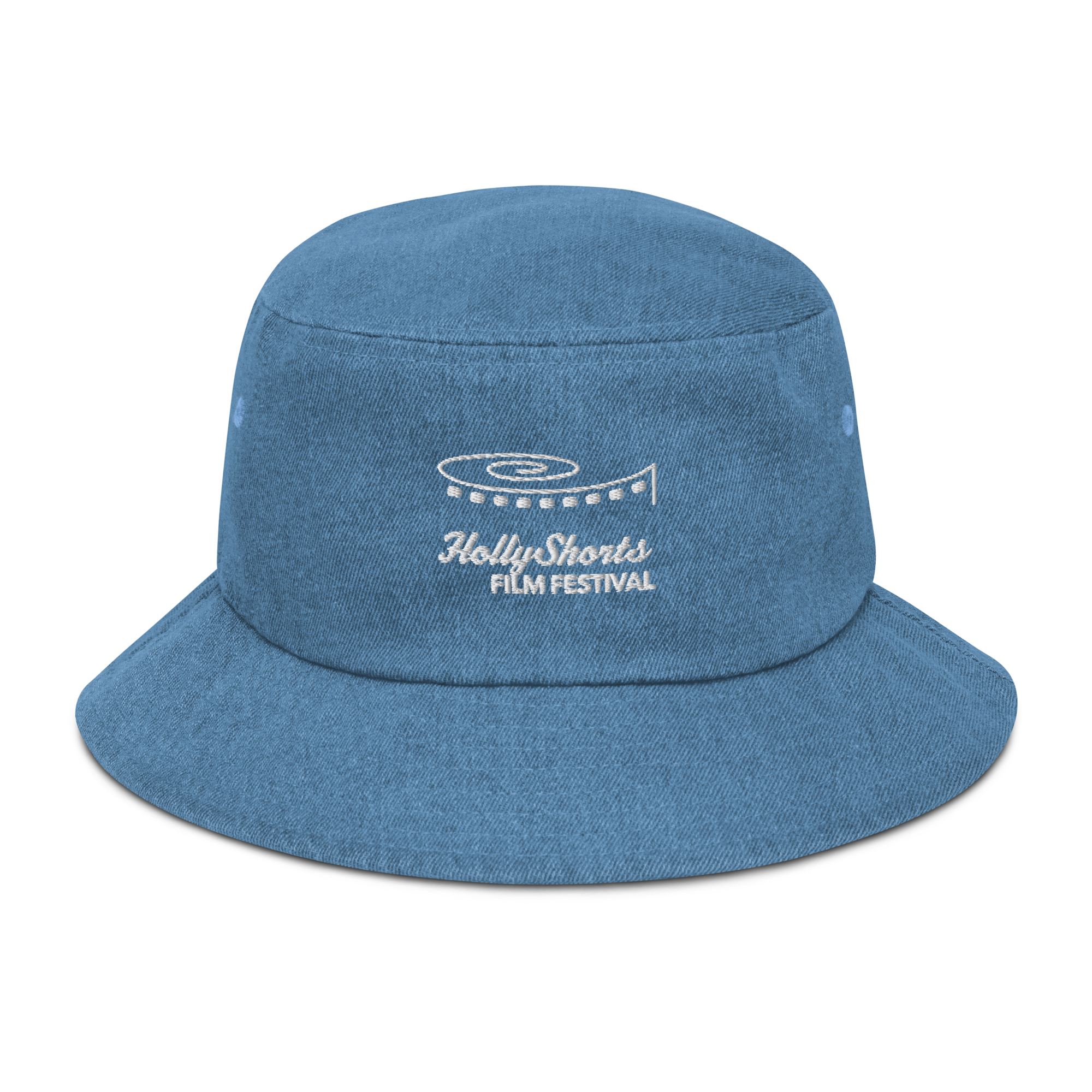 denim-bucket-hat-light-denim-front-6984024c95149.png