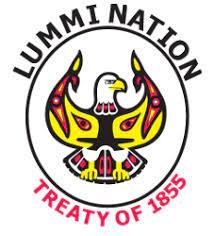 Lummi Nation Logo.jpg