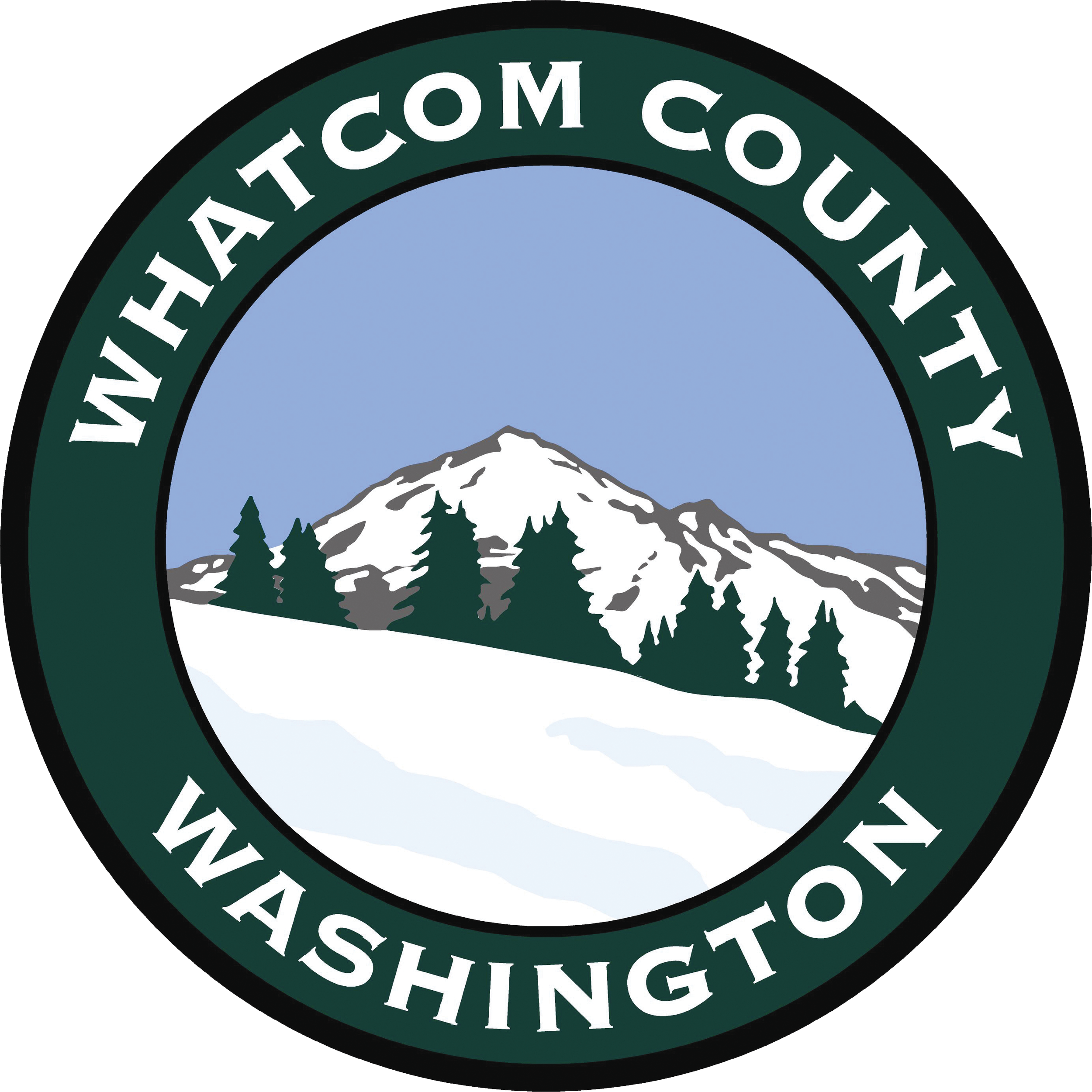 Whatcom County Color Logo JPEG Format.png