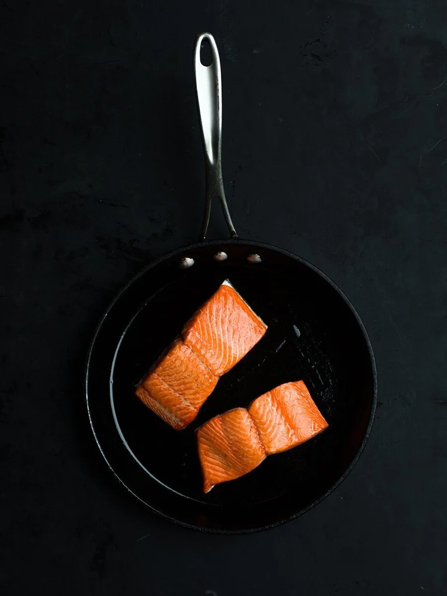 bristol bay sockeye image 2.jpg