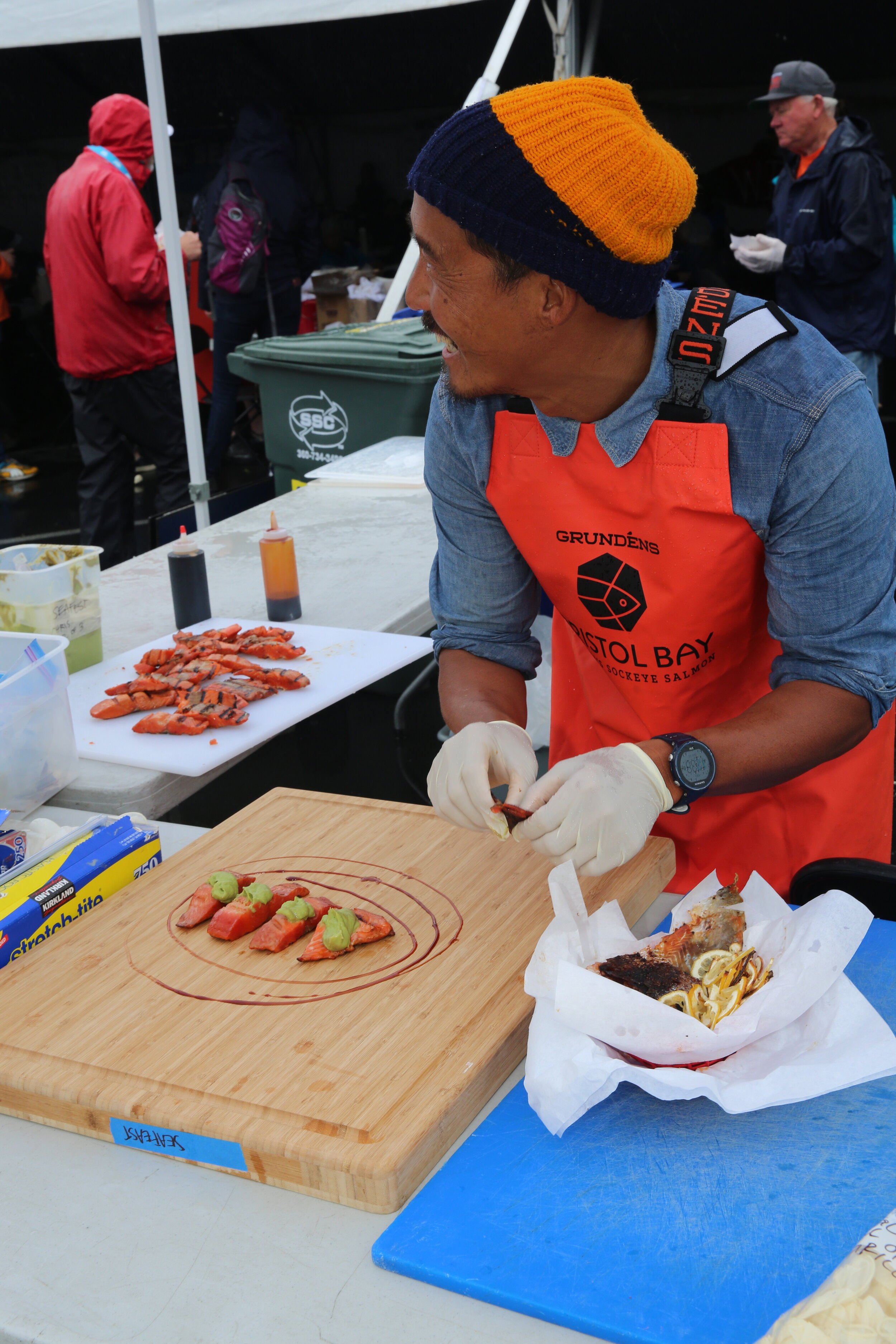 skillgrill-chriswangpresentation-19-linda copy.JPG