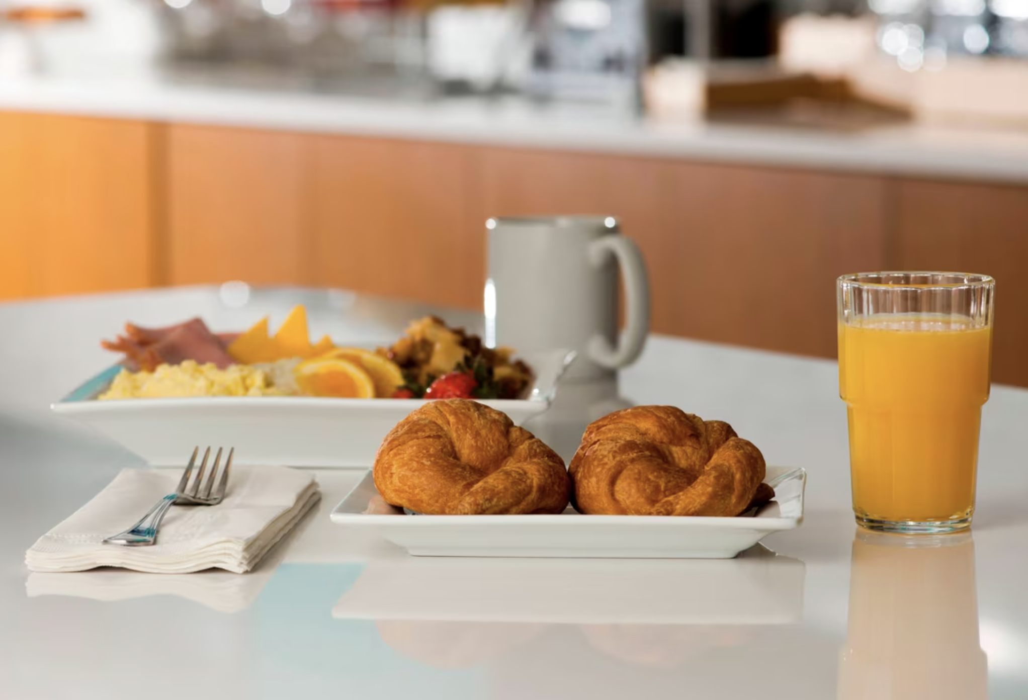 SpringHill-Bellingham-Breakfast.png