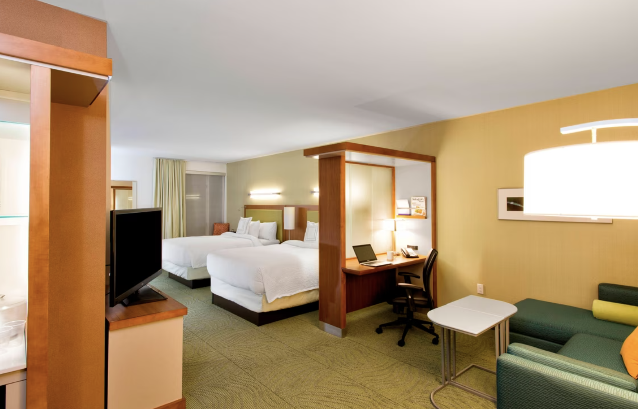 SpringHill-Bellingham-Room.png