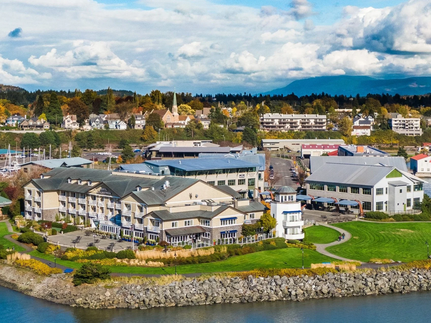 Hotel-Bellwether-Aerial-Header-scaled.jpg