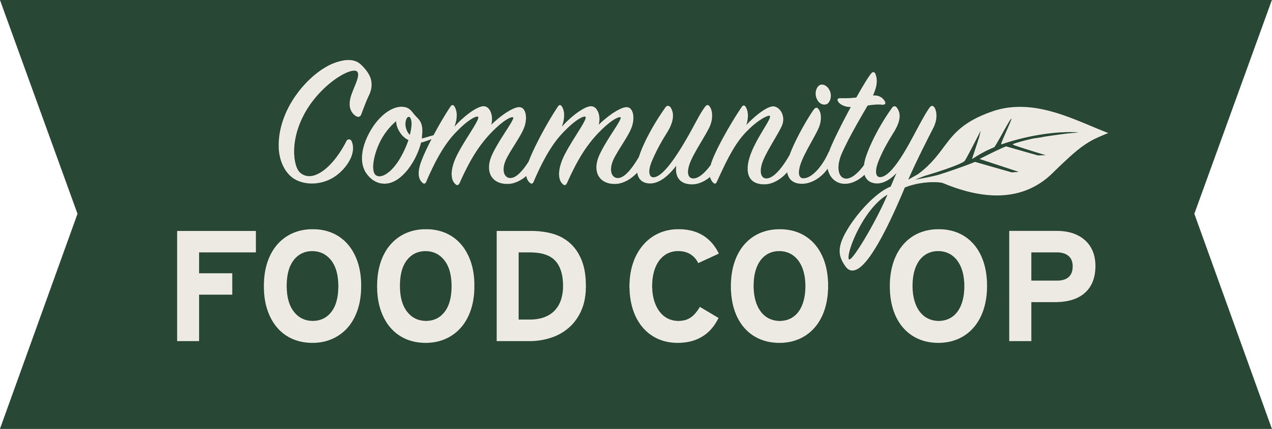 CFC Logo 2023 copy.png