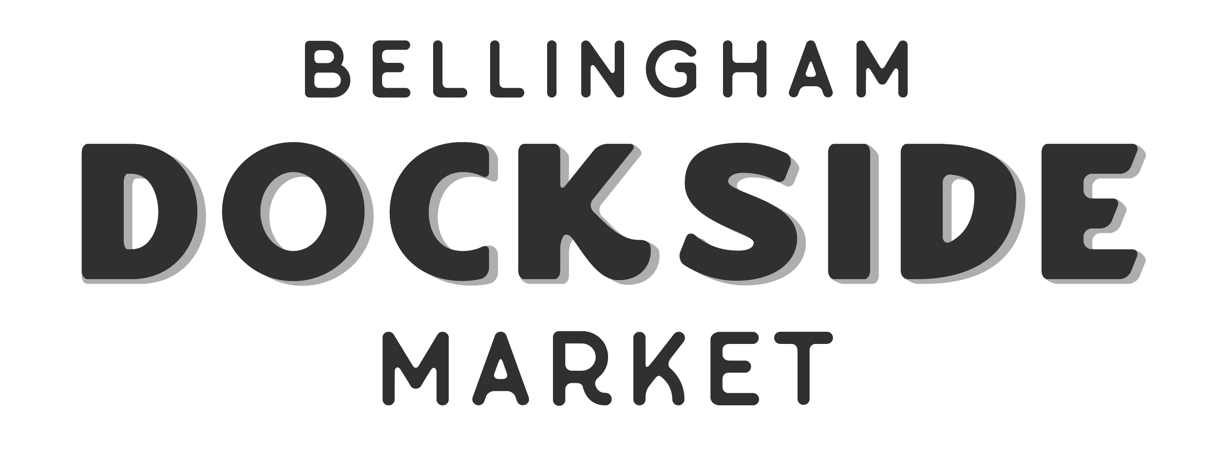 Bellingham Dockside Logos Dark-01.png