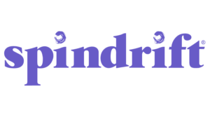 spindrift-logo-vector-300x167.png