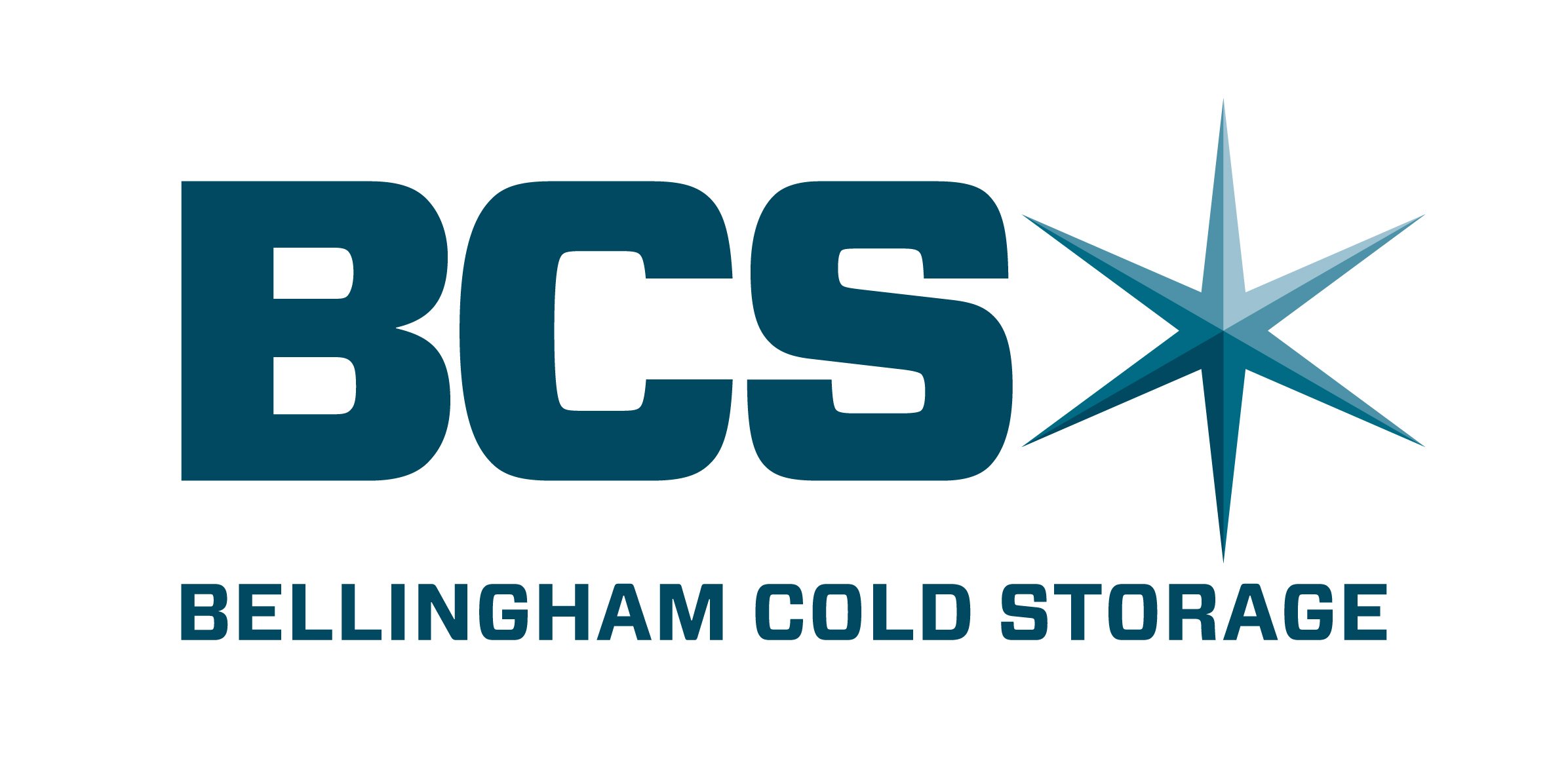 BCS Logo with Name RGB.jpg