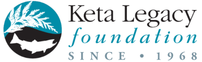 Keta Legacy Foundation Logo.png