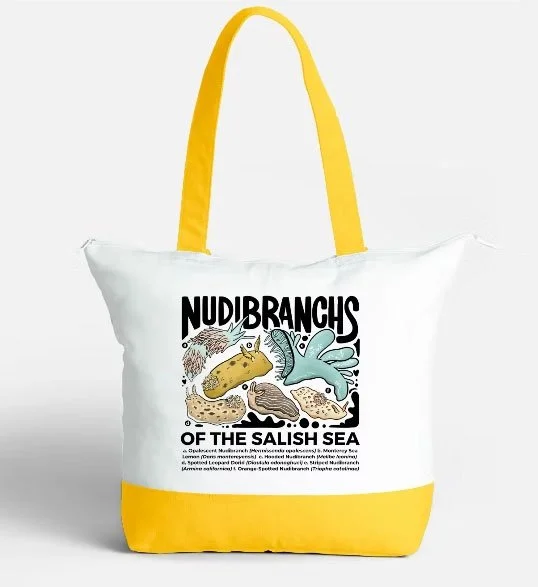 Nudibranchs-Tote.jpg