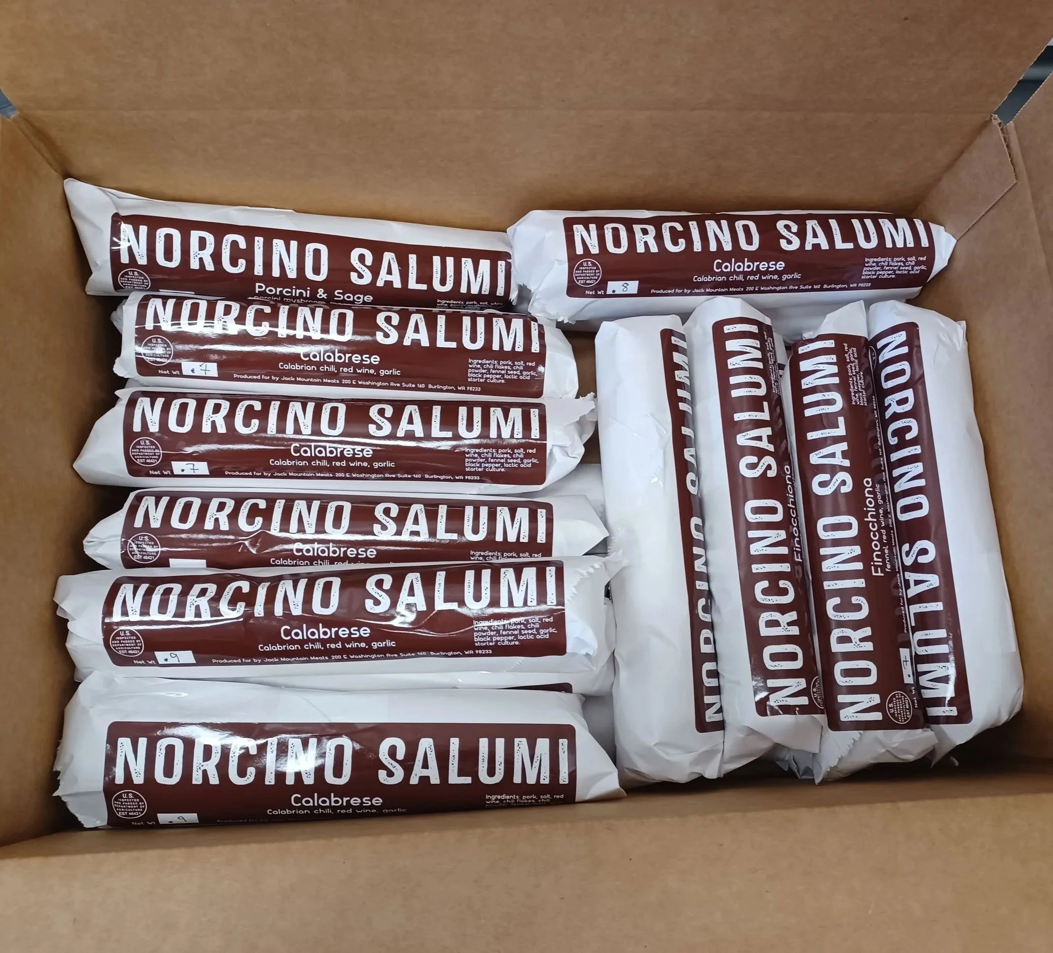 Norcino-Salumi.jpg