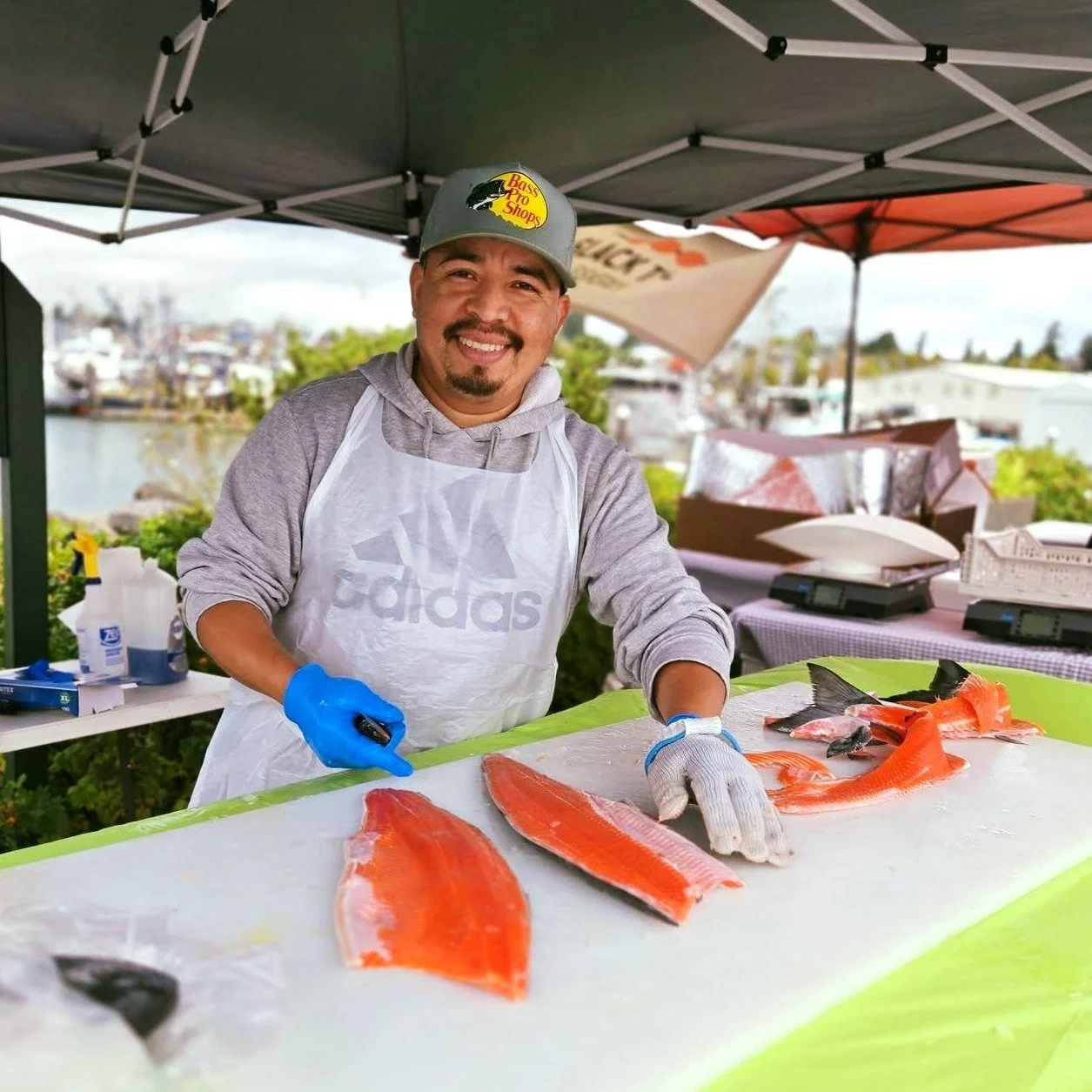 Bellingham Dockside Salmon.jpg