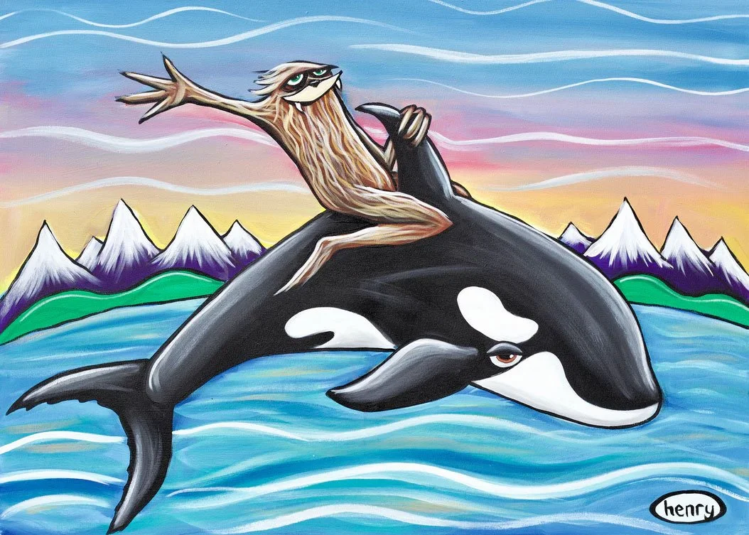 Sasquatch_Riding_Orca.jpg