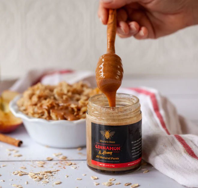 CinnamonHoney-9606-MarisaPapetti.jpg