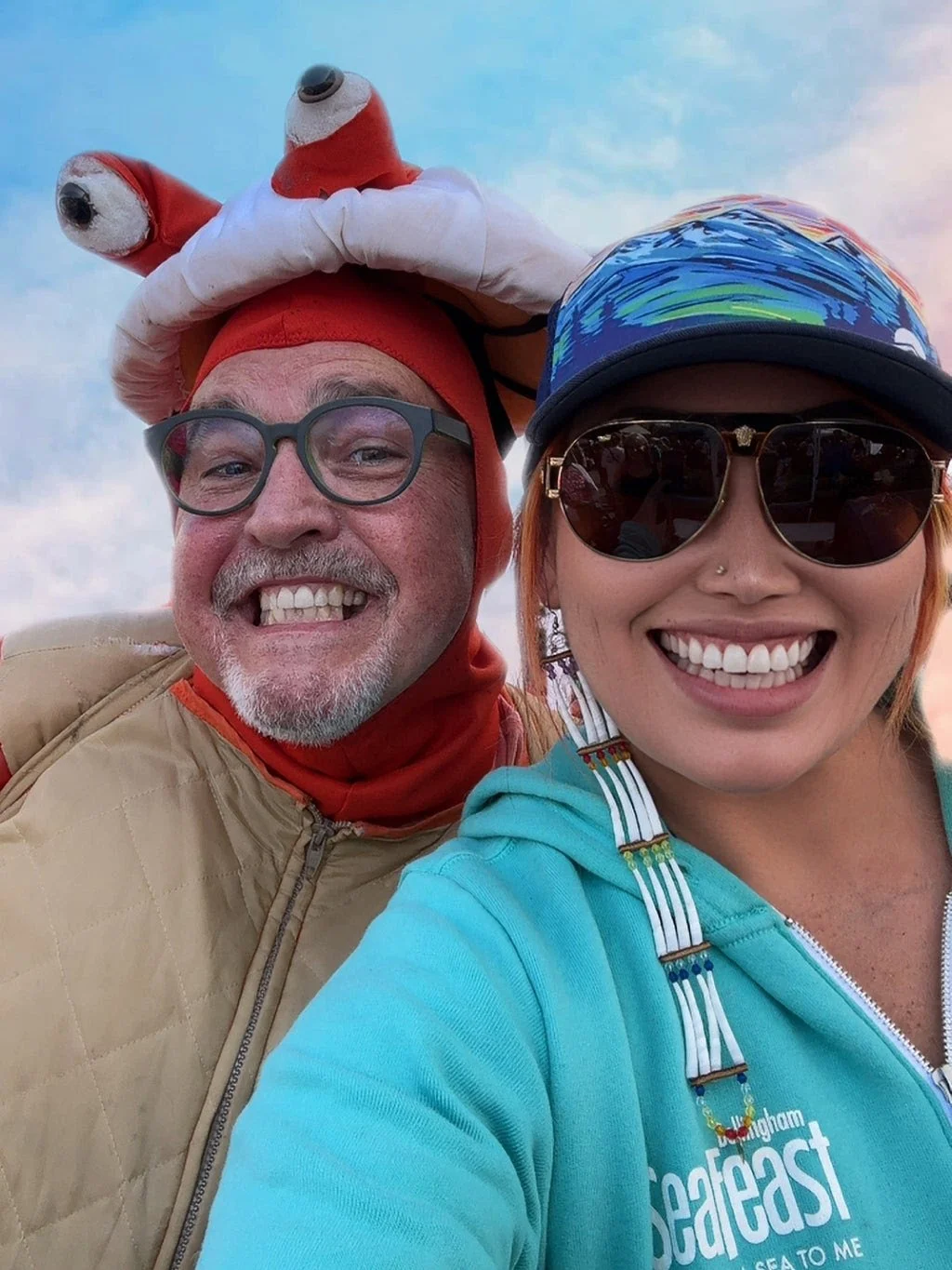 crabby and laura.jpg