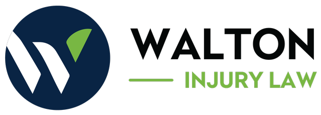 walton injury.png