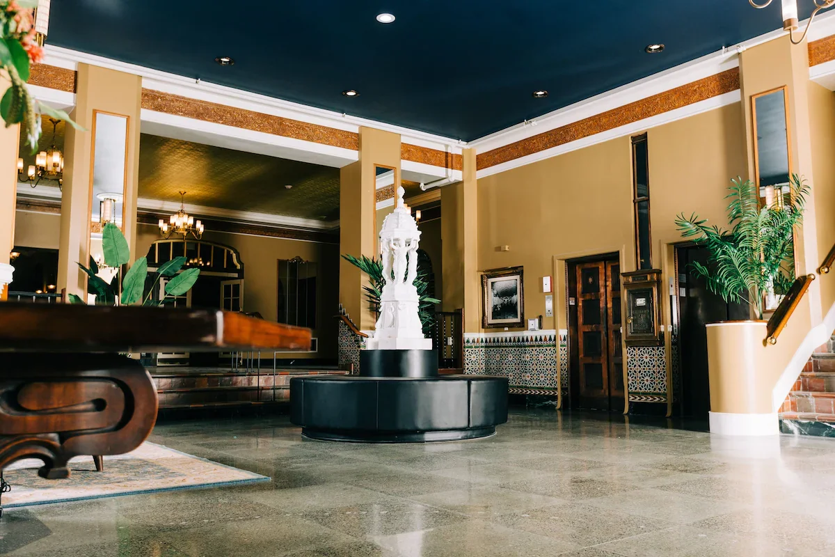 Hotel Leo.webp