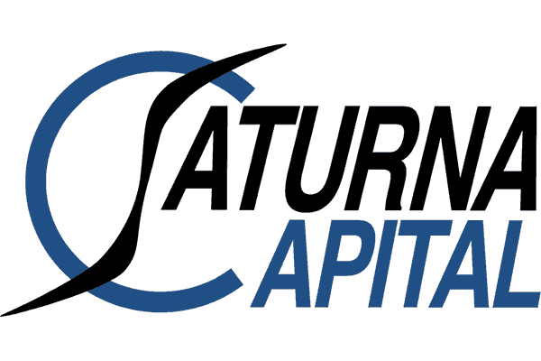 saturna-capital-corporation-logo-vector.png