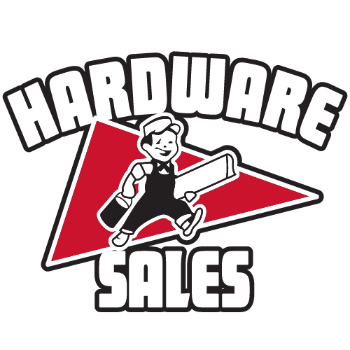 hardware-store-logo.png