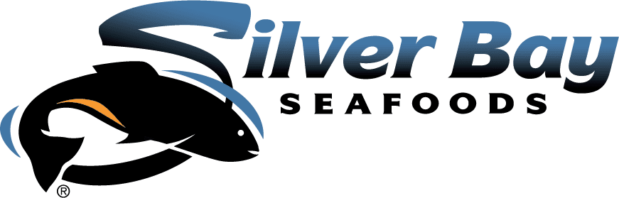 SBAY-1176-LOGOS-FISH-HORIZ-v3.01-FULL-COLOR-FINAL.png