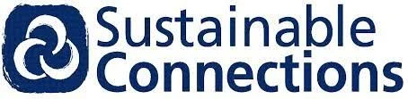 Sustainable Connections Logo.jpg