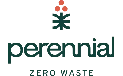 Perennial Zero Waste Logo.webp