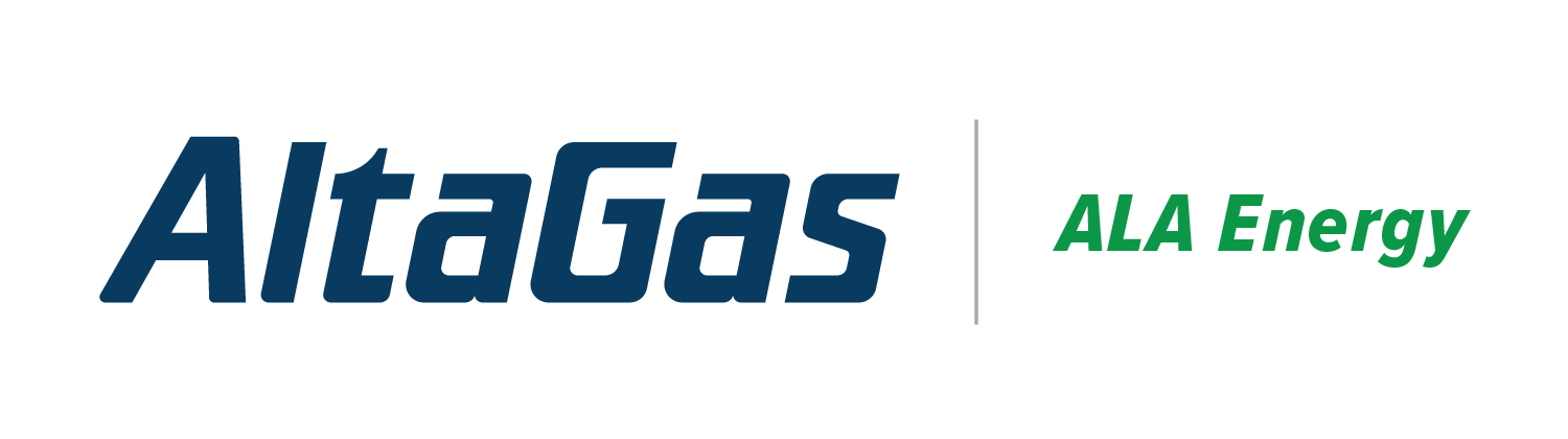ALA+Energy+Logo_Colour.png