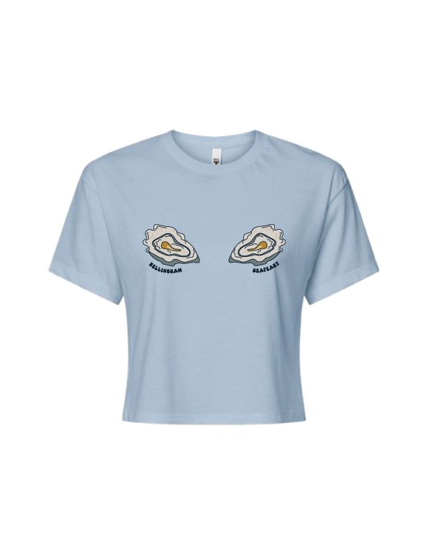 oysters-_-crop-blue.jpg