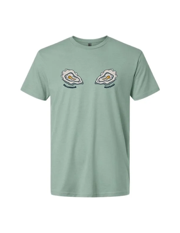 oysters-_-seafoam.jpg