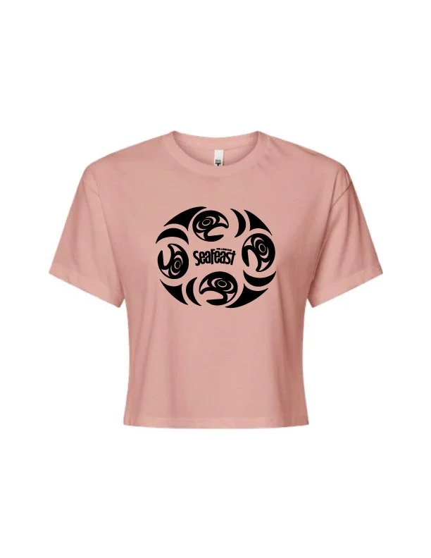 salmon-_-crop-pink.jpg