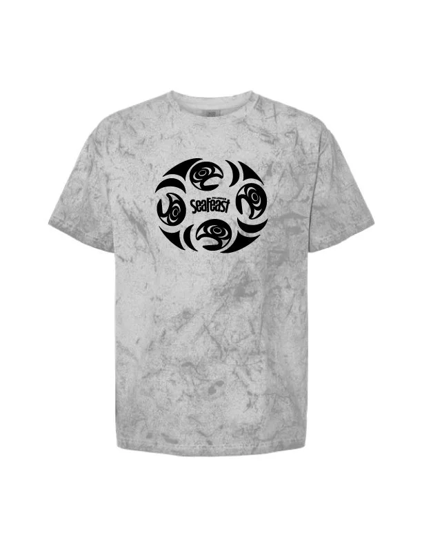 salmon-_-tie-dye-black.jpg