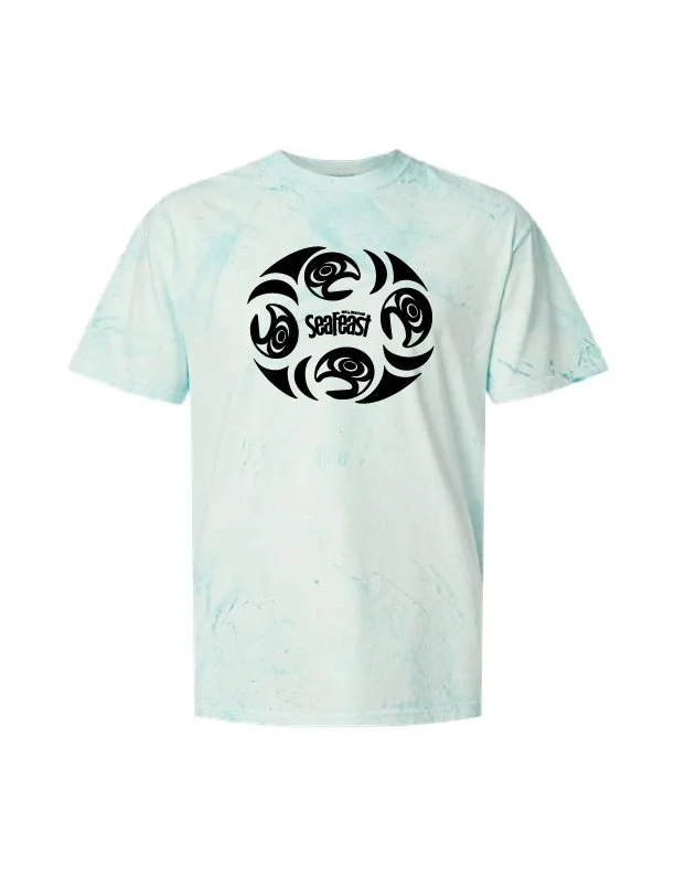 salmon-_-tie-dye-seaglass.jpg