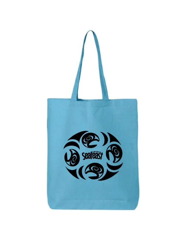 salmon-tote-_-blue.jpg