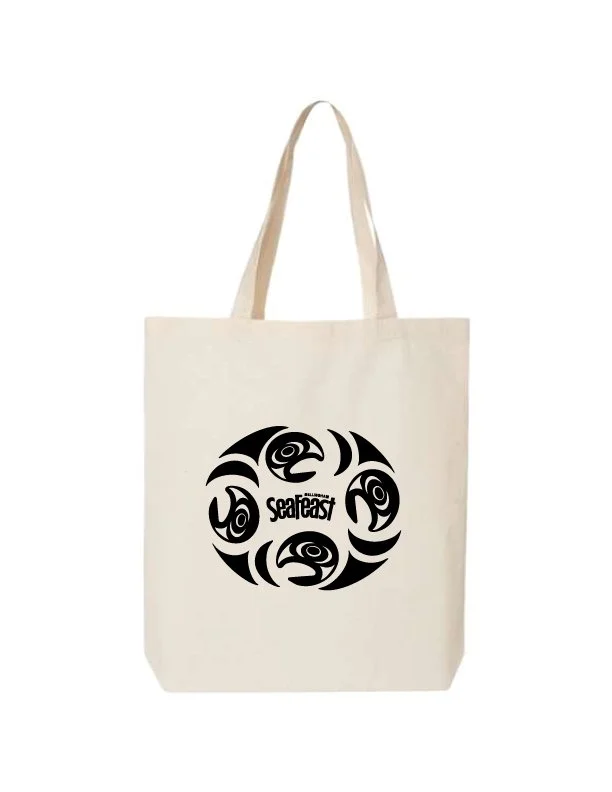 salmon-tote-_-natural.jpg