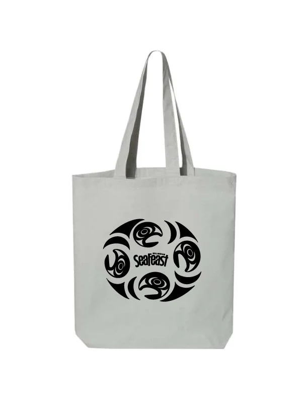 salmon-tote-_-silver.jpg