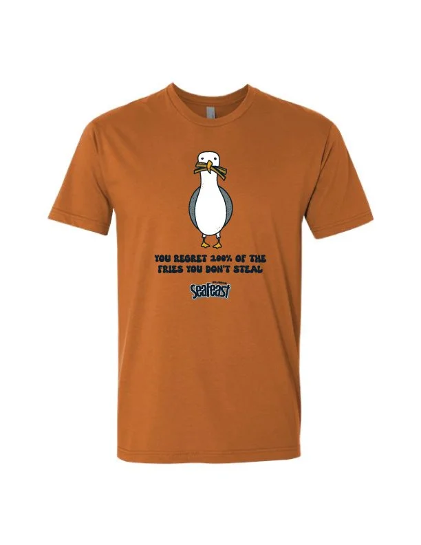 seagull-_-clay.jpg