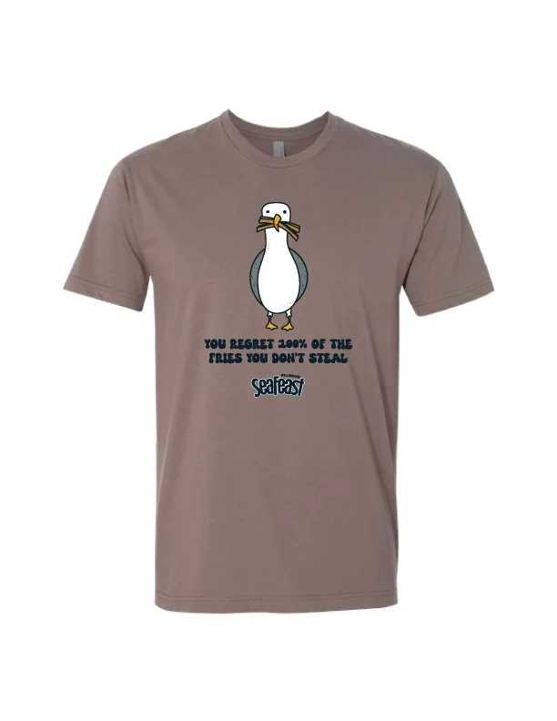 seagull-_-shitake.jpg