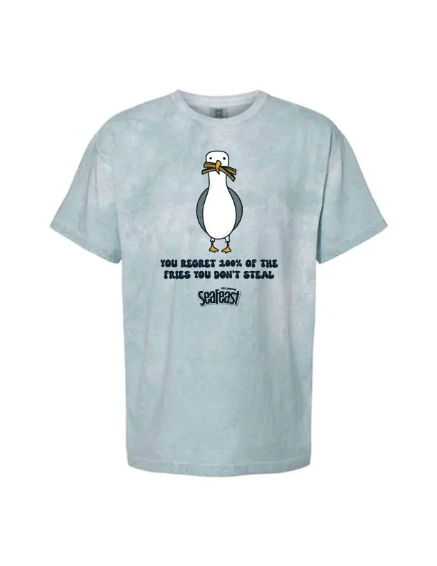 seagull-_-tie-dye-blue.jpg